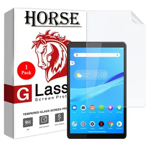 محافظ صفحه نمایش هورس مدل MCB-H مناسب برای تبلت لنوو Tab M8 HD