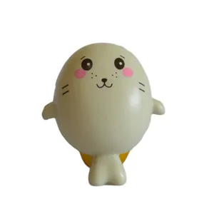 اسکوییشی طرح ماهی مدل کپل