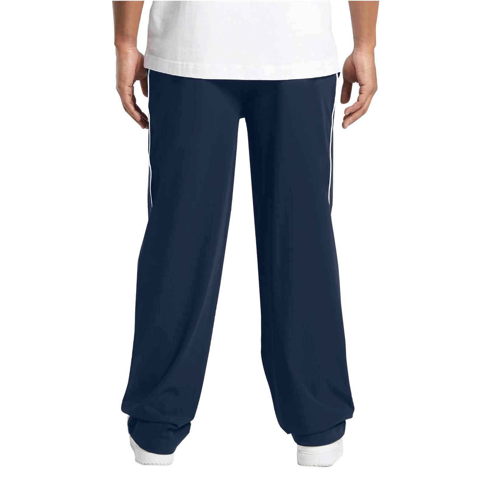 شلوار ورزشی مردانه نوزده نودیک مدل SH1974 - - 10