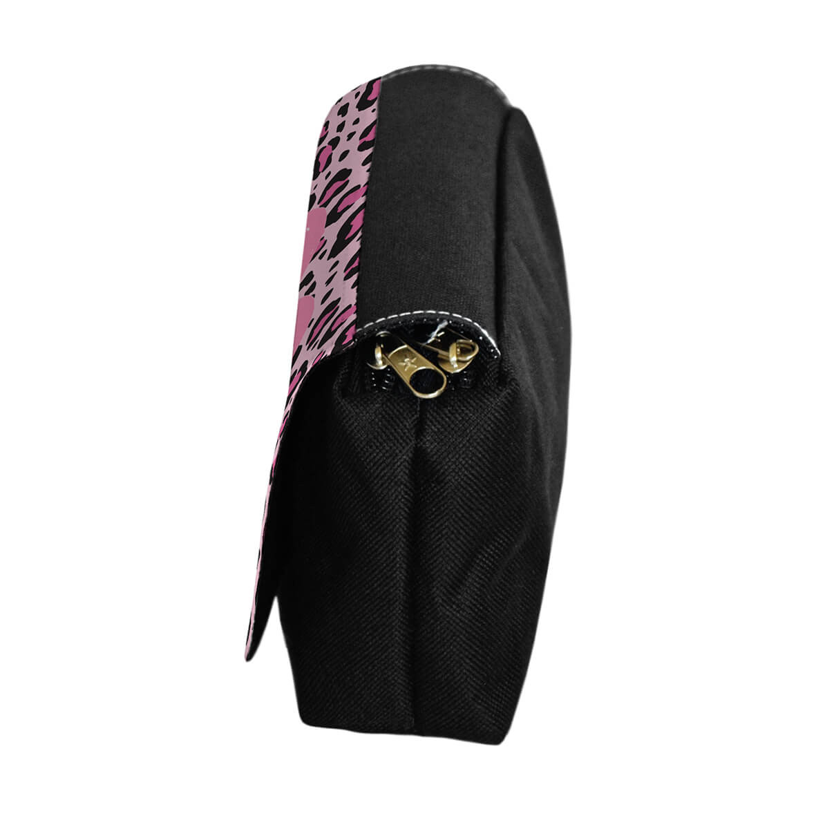 جامدادی طرح Back pink کد 6320 جامدادی طرح Back pink کد 6320