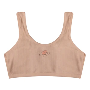 نیم تنه دخترانه مدل JOINT-LZ-111