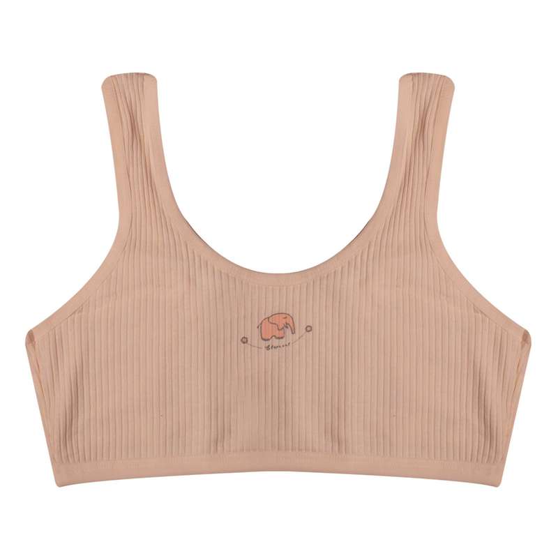 نیم تنه دخترانه مدل JOINT-LZ-111