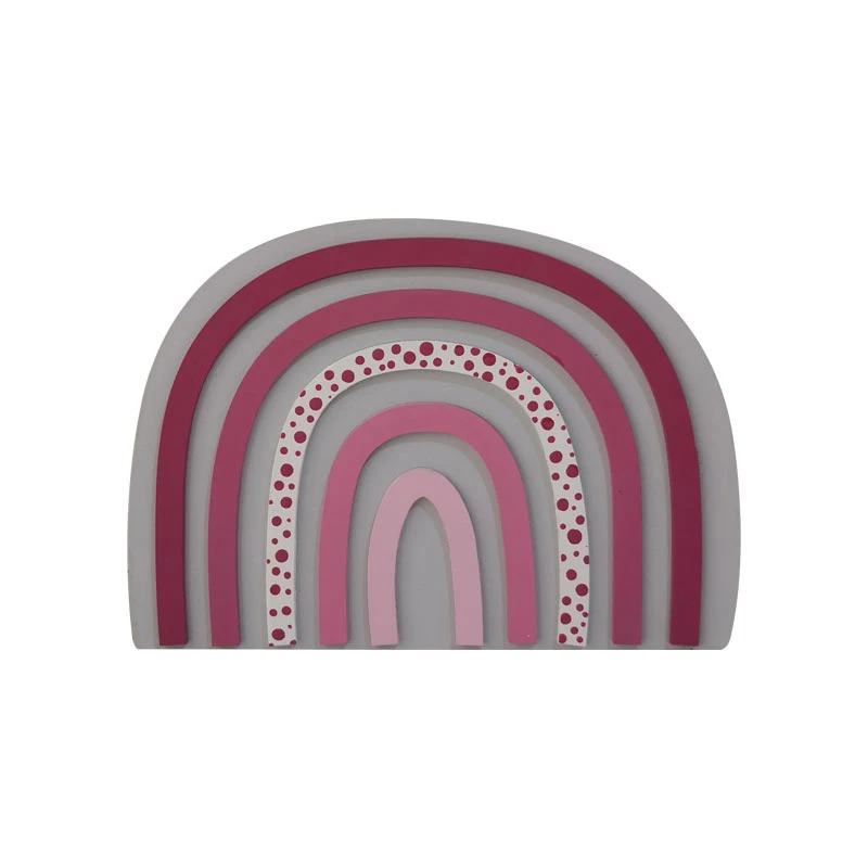 عکس شماره 4 : استند لوازم آرایشی مدل md017