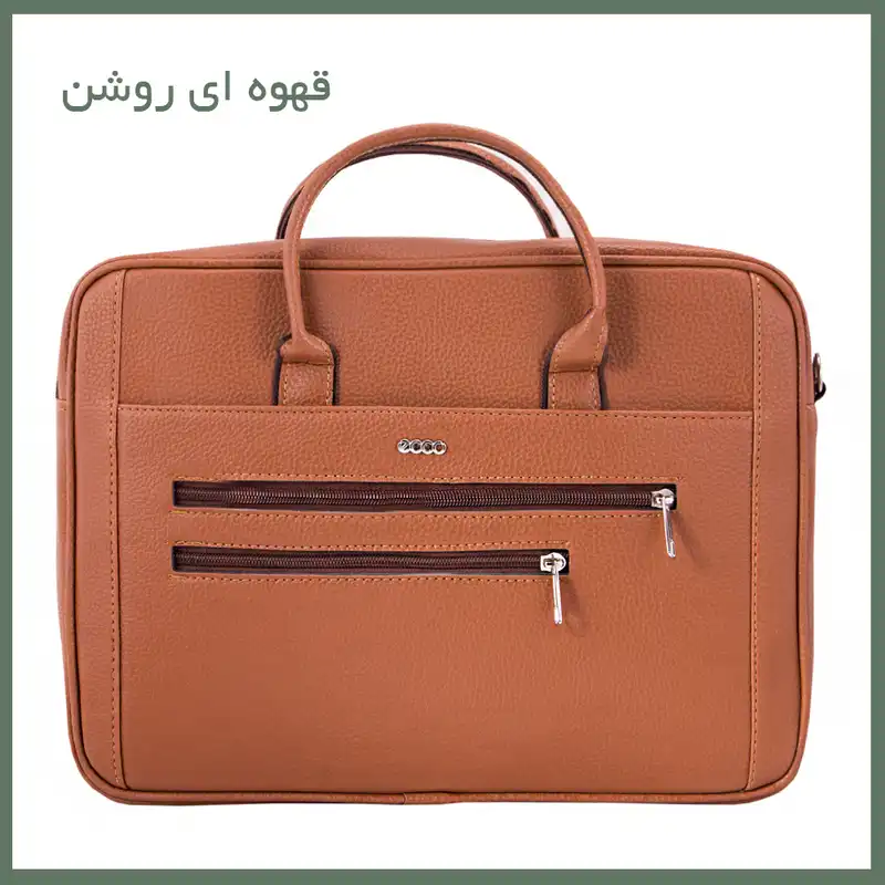 کیف اداری مدل NU-1206