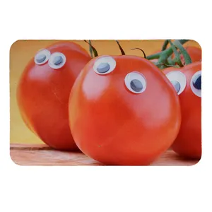 رطوبت گیر کنار سینک کد 6326