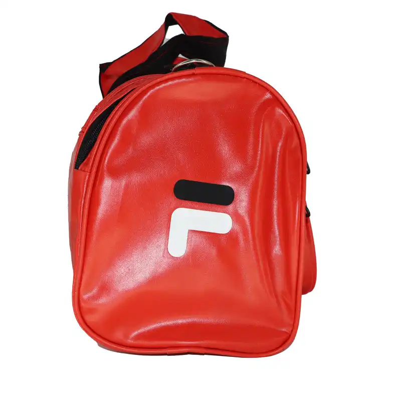 ساک ورزشی مدل F1309