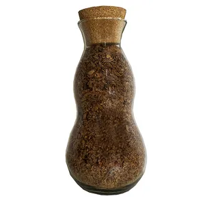 دمنوش به خشک بانوجان - 200 گرم