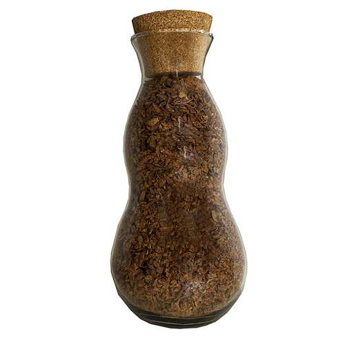 دمنوش به خشک بانوجان - 200 گرم