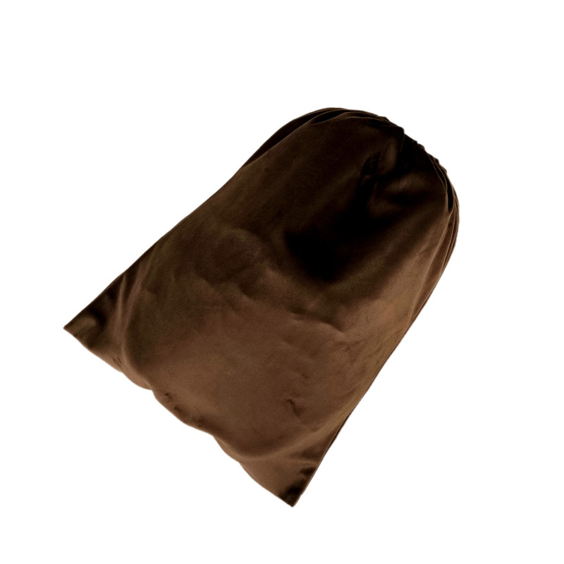 کاور کفش مدل CS-DRK-BRN-002 بسته دو عددی کاور کفش مدل CS-DRK-BRN-002 بسته دو عددی