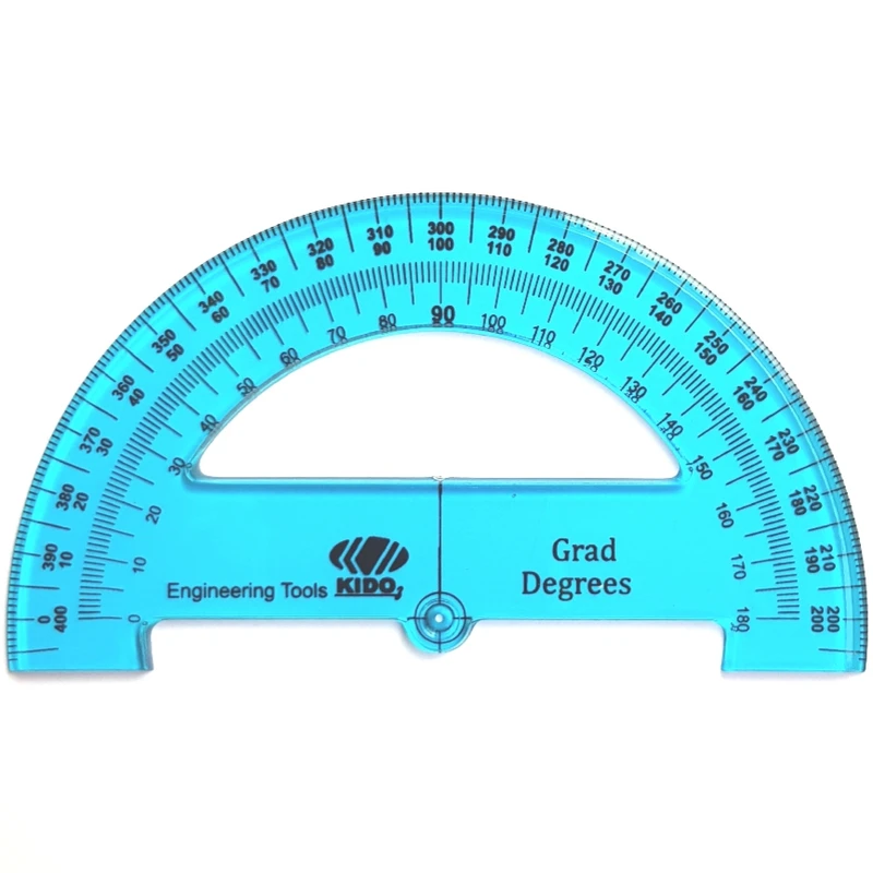 نقاله کیدوز کد 180