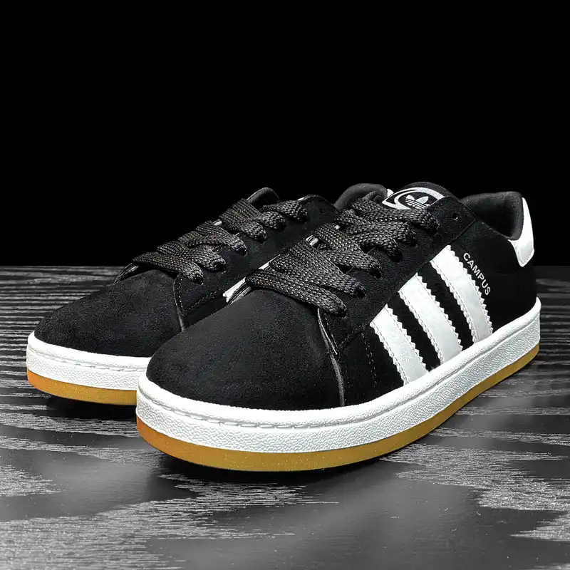 کفش راحتی مدل Ad07