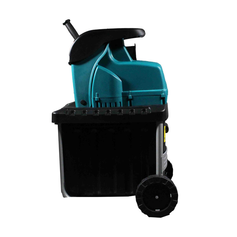 سرشاخه خرد کن لئو مدل LSB2509