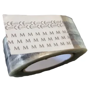 چسب پی وی سی نواری تنا مدل Tena-5cm