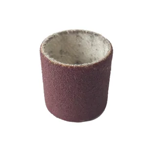 سنباده سر دریلی  مدل S 30