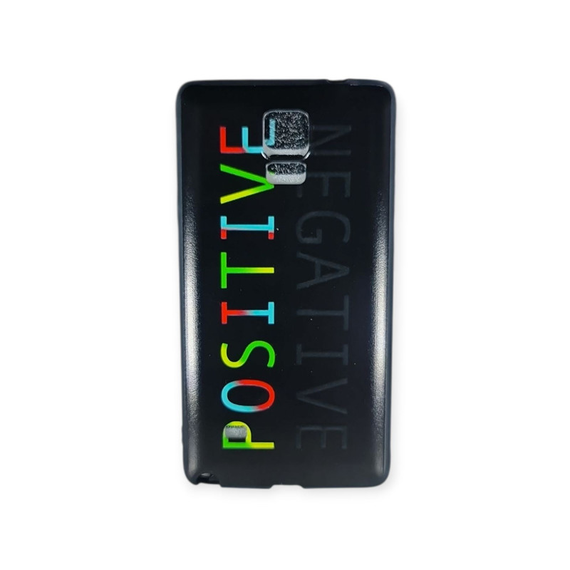 کاور مدل PK010 مناسب برای گوشی موبایل سامسونگ  Galaxy Note 4