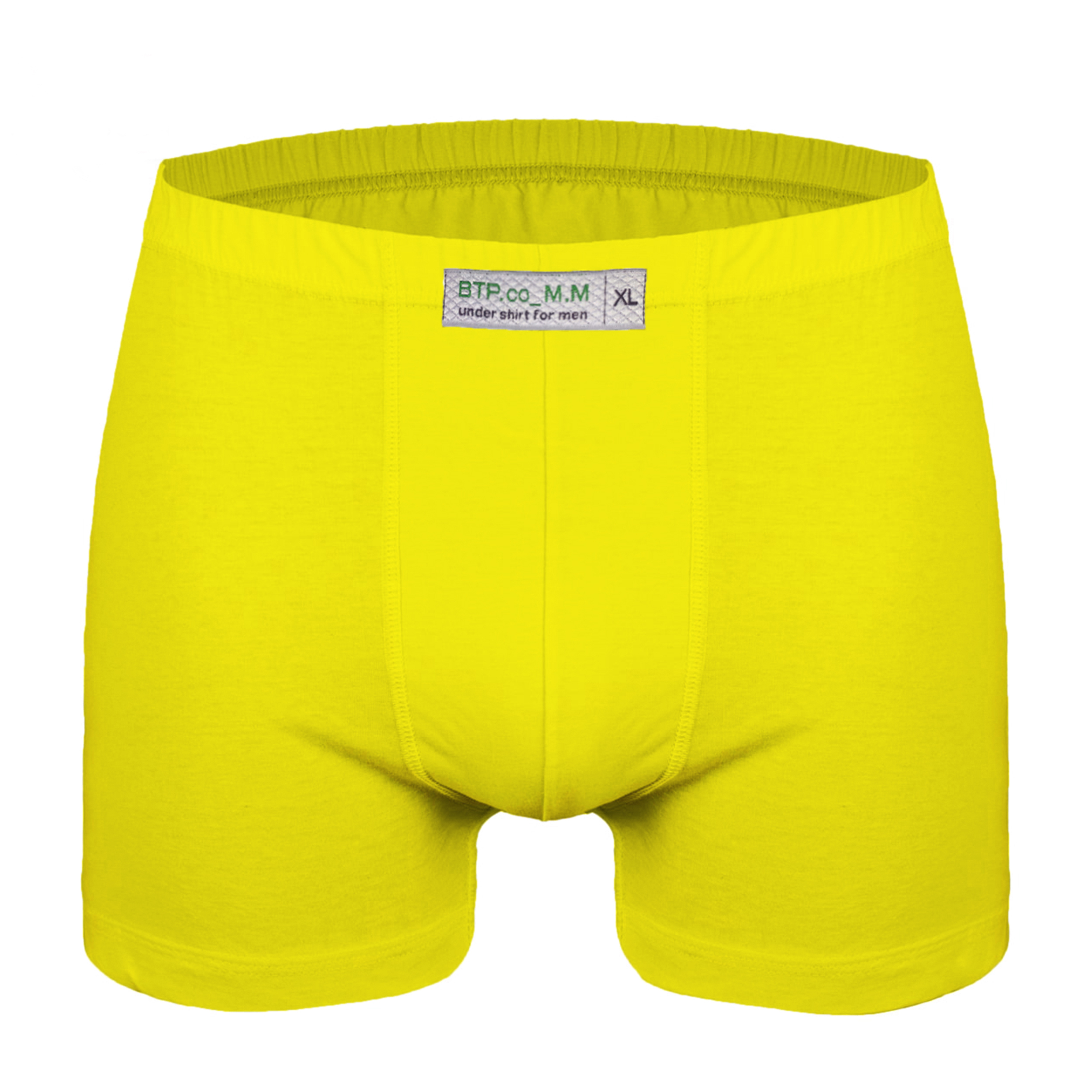 شورت مردانه برهان تن پوش کد 5-04