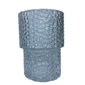 لیوان طرح سنگی