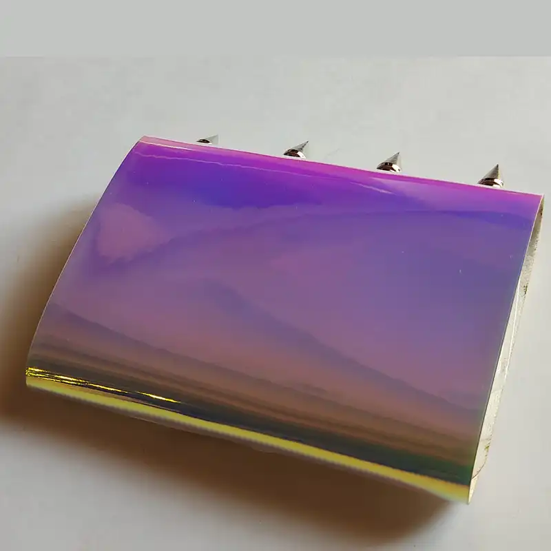 جاکارتی مدل طرح اسکلت کد WCH-02