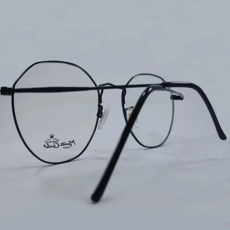 فریم عینک طبی مونته کارلو مدل 9065 کد 113