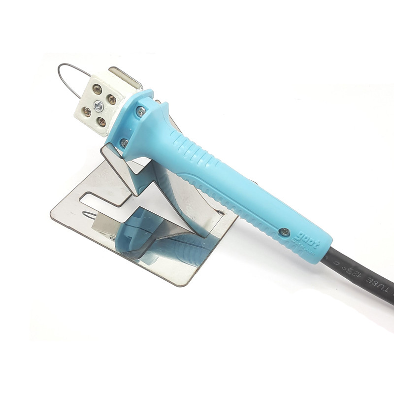 هویه سوخته نگاری 40 وات کد s22