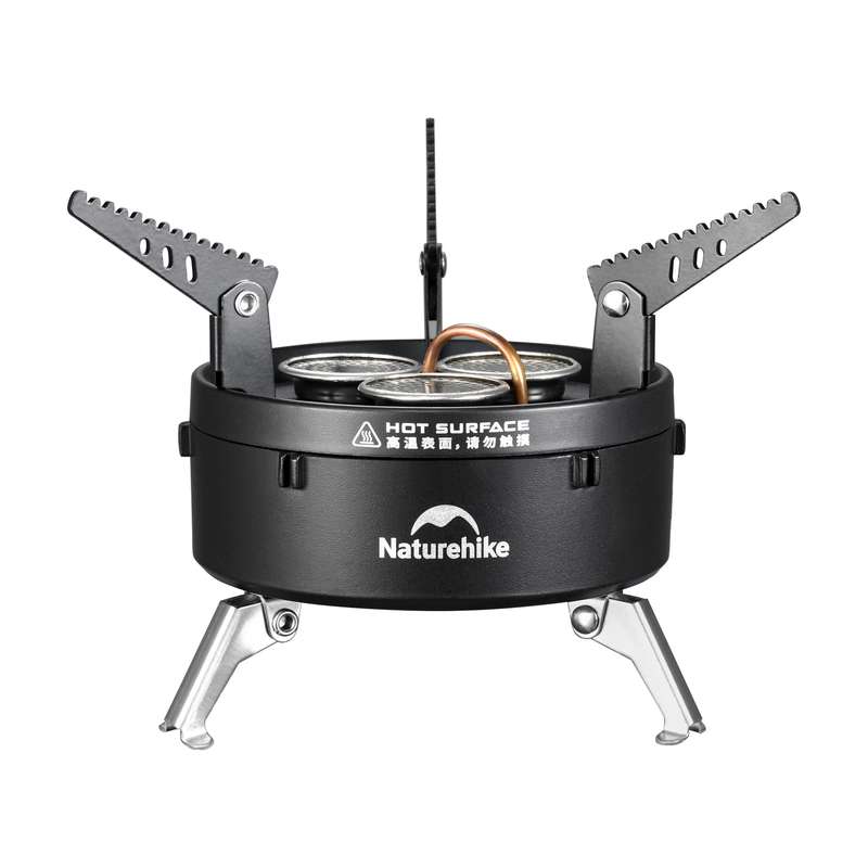 اجاق سفری نیچرهایک مدل CNK2450CF019