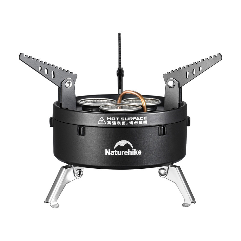 اجاق سفری نیچرهایک مدل CNK2450CF019