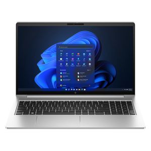 کارکرده - لپ تاپ 15.6 اینچی اچ‌ پی مدل EliteBook 655 G10- R5 7530U 16GB 512GB SSD