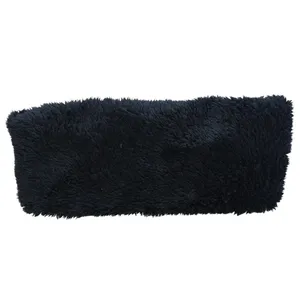 هدبند زنانه مدل روسی S126