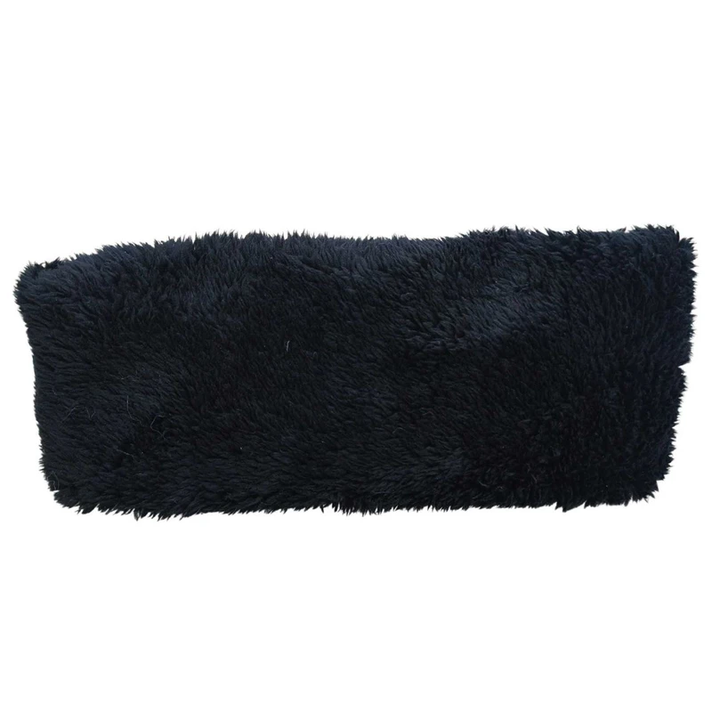 هدبند زنانه مدل روسی S126