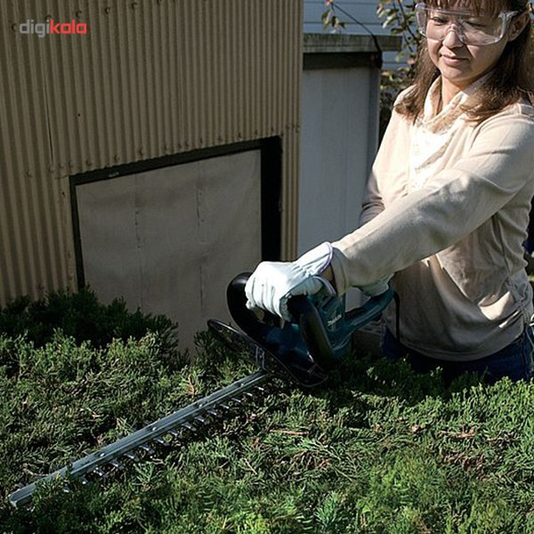 شمشاد زن ماکیتا مدل UH6570 شمشاد زن ماکیتا مدل UH6570