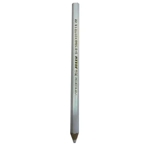 مداد رنگی جولی مدل extra big کد 5