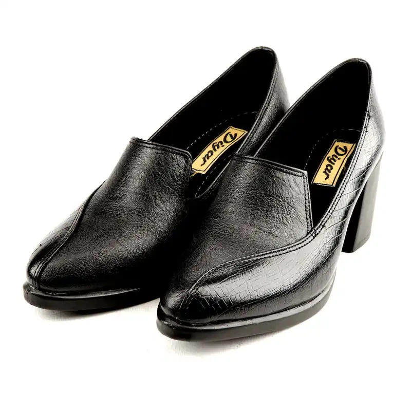 کفش زنانه مدل نارمیلا کد 01