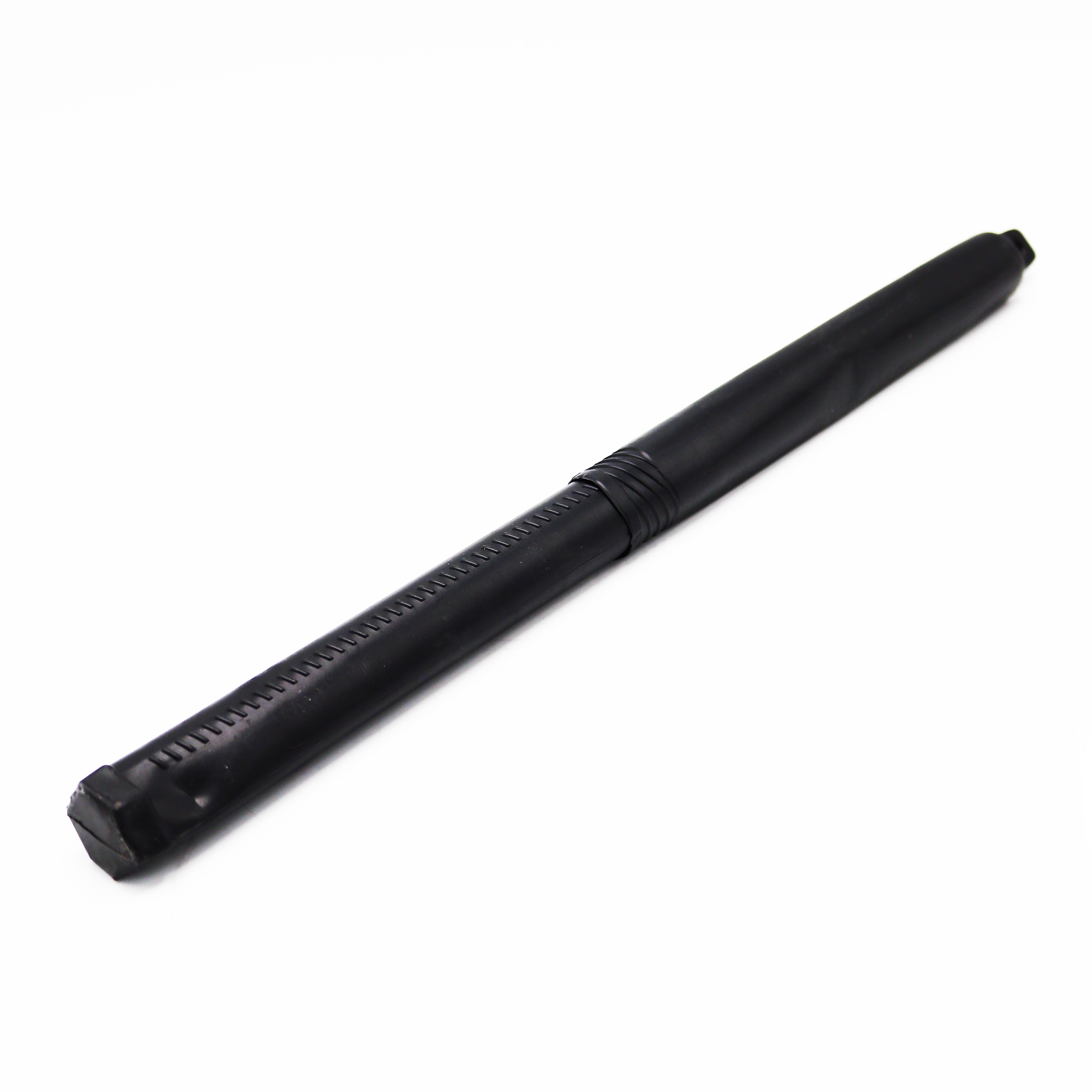 قلم بتن کن مدل YPROCK810-1740025 سایز 400 میلیمتر