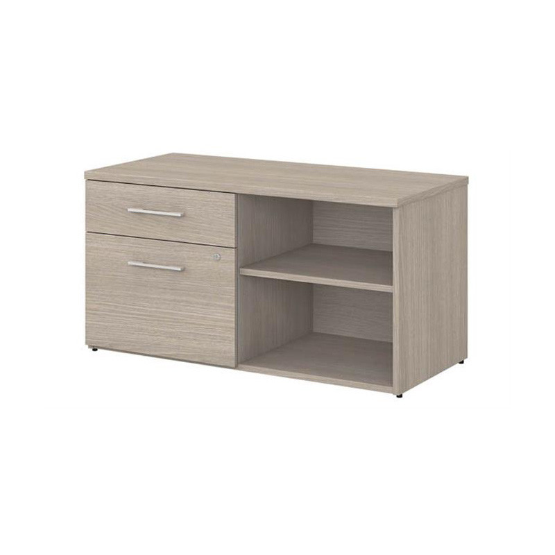 فایل اداری اسمردیس مدل F142