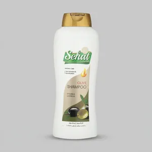Sehat Olive Shampoo 1 Lit