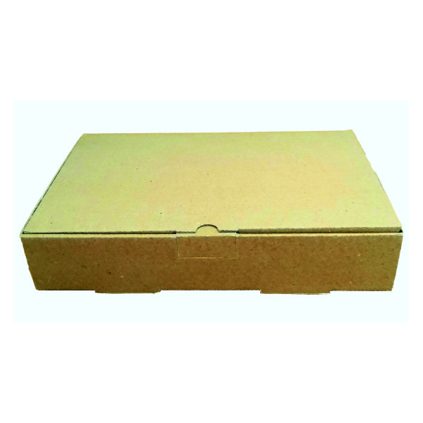 جعبه بسته بندی مدل غذای بیرون بر دو پرسی کد G3 بسته 100 عددی جعبه بسته بندی مدل غذای بیرون بر دو پرسی کد G3 بسته 100 عددی