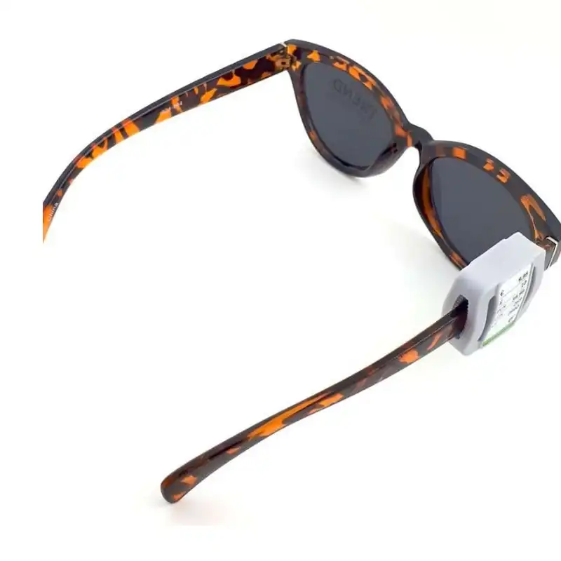 عینک آفتابی زنانه مدل SS 021