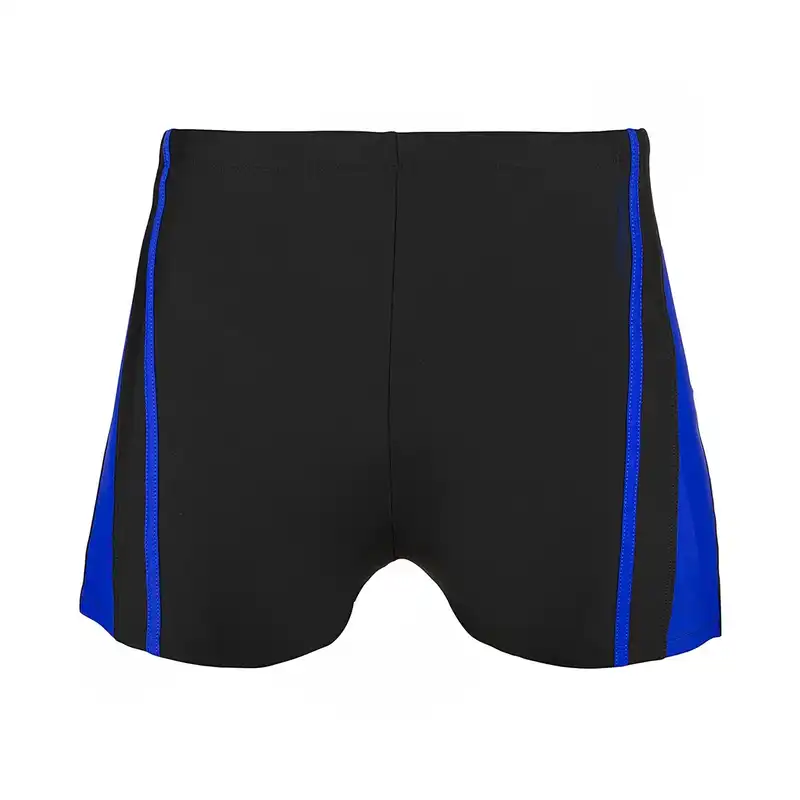 مایو مردانه مدل NK-SS-8115-EE