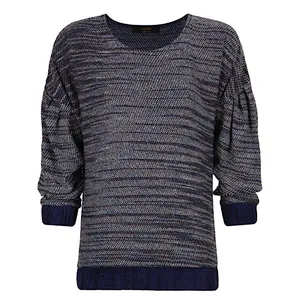 پلیور زنانه مدل آیلار