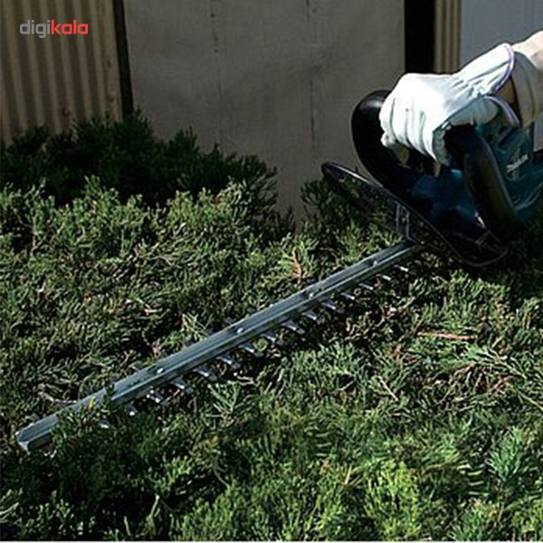 شمشاد زن ماکیتا مدل UH6570 شمشاد زن ماکیتا مدل UH6570