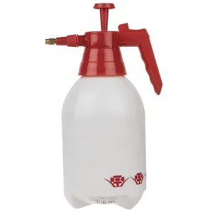 سمپاش جی تی تی مدل SX-5073-6 حجم 2 لیتر