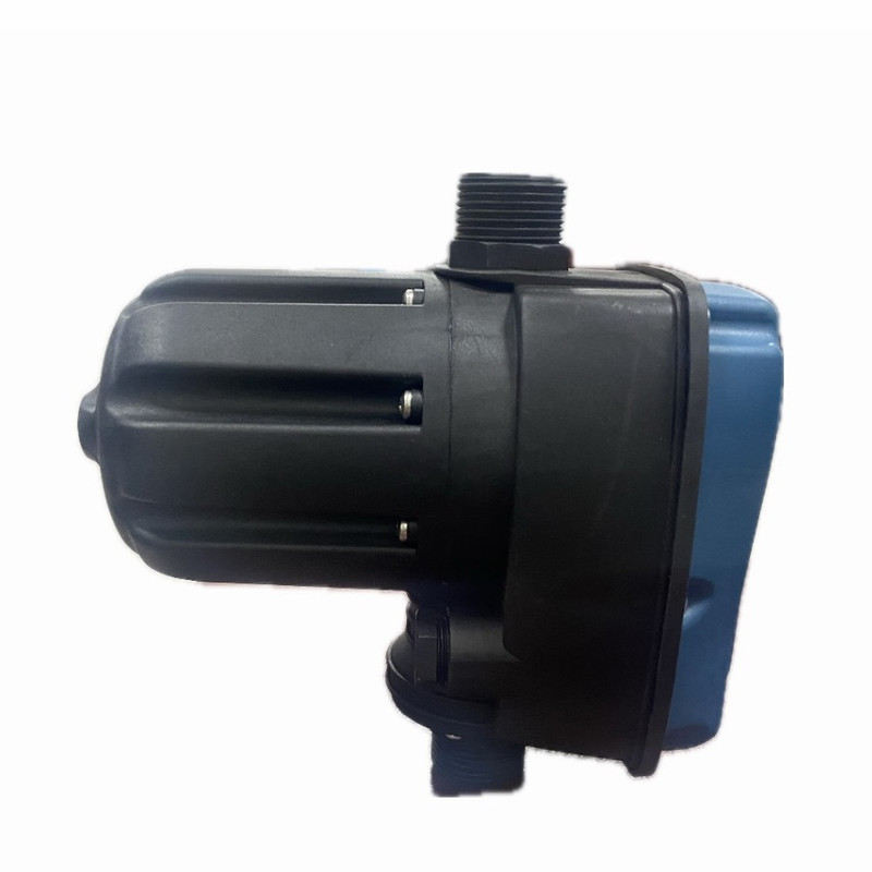 ست کنترل پنتاکس مدل HIDROTANK-H2 ست کنترل پنتاکس مدل HIDROTANK-H2