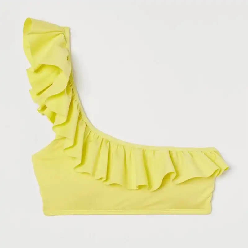 مایو زنانه مدل 8432