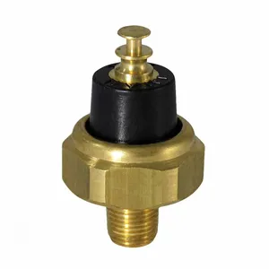 فشنگی روغن اتحاد طلایی آسیا مدل ۱۶۳۷۴۹ مناسب برای پراید