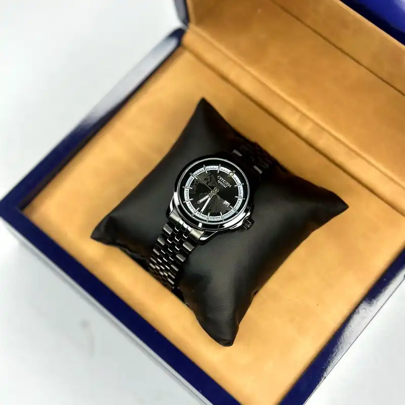 ساعت مچی عقربه ای زنانه سیتی زن مدل S107334