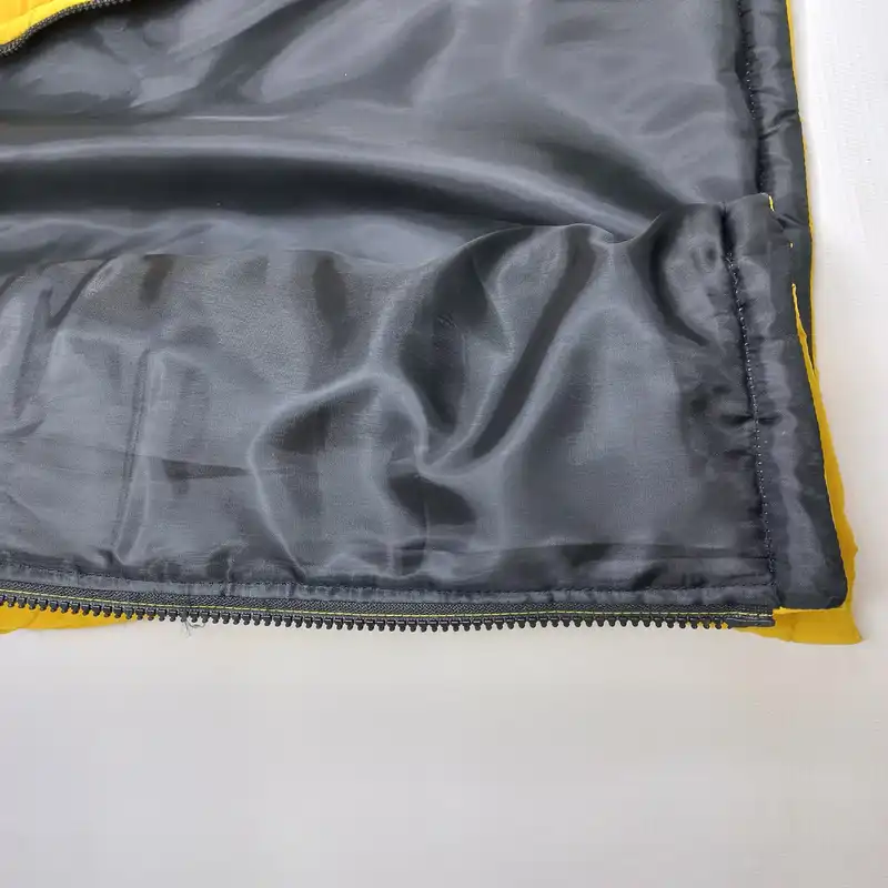 پافر زنانه مدل 04