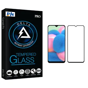PK Delta Glass Screen Protector For Samsung Galaxy A30s