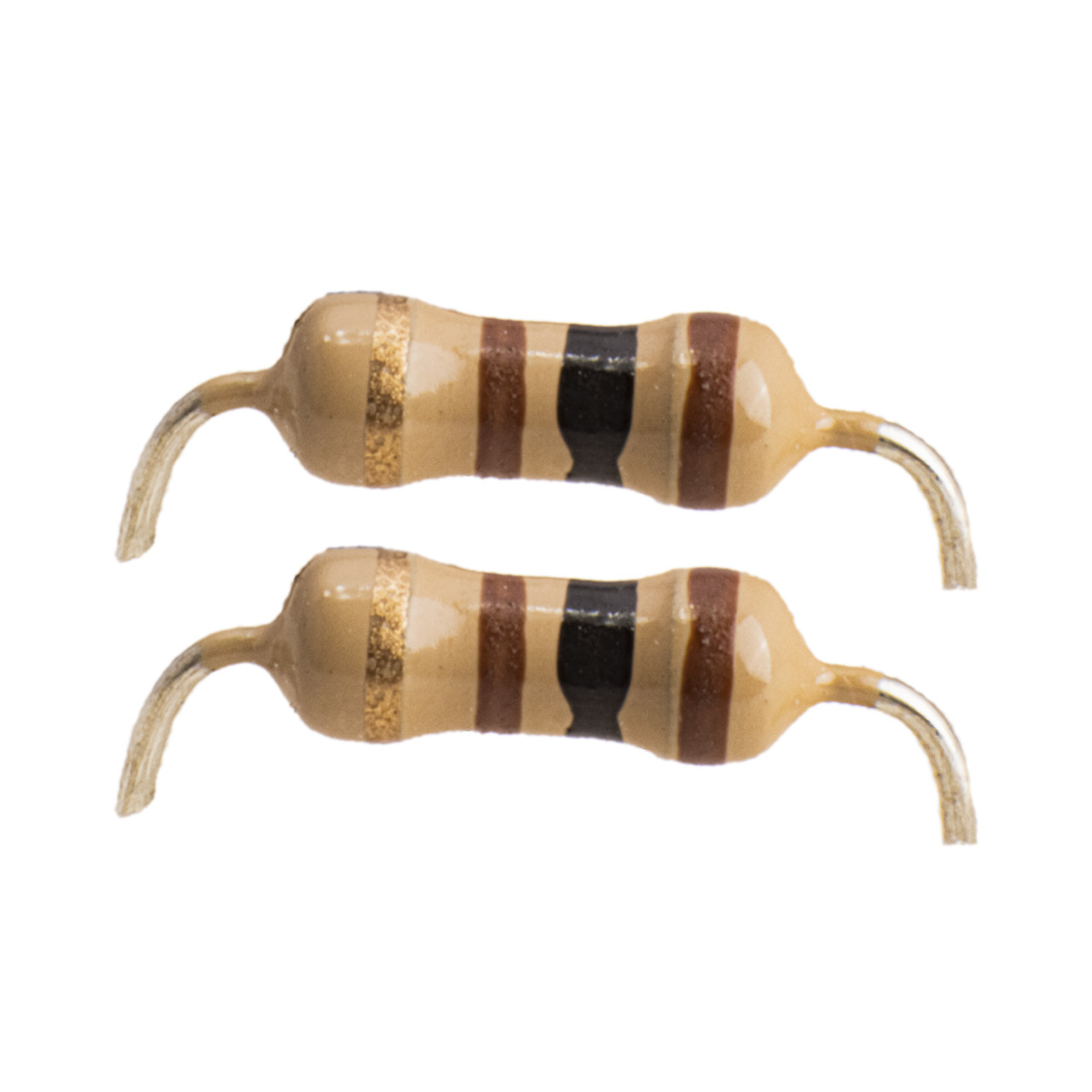 کیت آموزشی وحید کیت مدل بوفالو چشمک زن کد V.K 199.c
