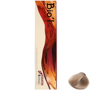 Biol Extra Natural Shell Hair Color 0082