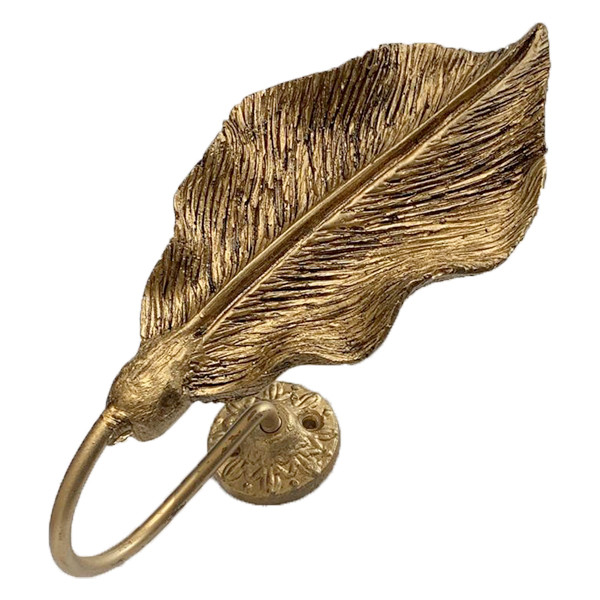گل میخ مدل Barg-02 مجموعه دو عددی